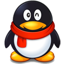 点击这里给我发消息